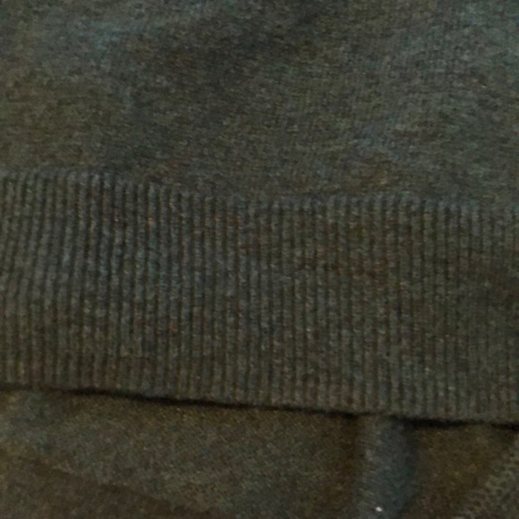 TRADED - Picture 4 of 5